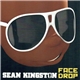 Sean Kingston - Face Drop